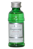 �^���J���[�@�����h���h���C�W��