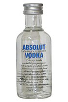 �x���m�@�A�u�\�����[�g�E�H�b�J