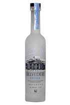 �x�����F�f�[���@�E�H�b�J