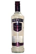 �A���U�X�@�L���V���I�[�h���B