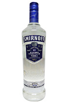 �X�~�m�t�E�H�b�J�@�u���[