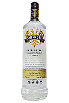 �X�~�m�t�E�H�b�J�@�u���b�N