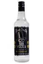 �u���b�N�@�f�X�@�E�I�b�J