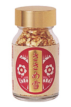 �����ߐ�