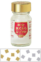 �������񂫂�ӂ肩�� / ���₫�񂫂�ӂ肩���@2mm�p