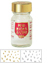 �������񂫂�ӂ肩�� / ���₫�񂫂�ӂ肩���@�X�^�[�_�X�g���r�ځ��@