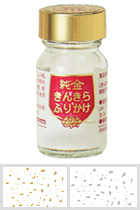 �������񂫂�ӂ肩�� / ���₫�񂫂�ӂ肩���@�X�^�[�_�X�g���זځ�