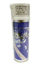 �V���o�[�@���