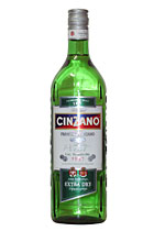 �`���U�m�@�d�w�h���C