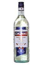 �`���U�m�@�r�A���R