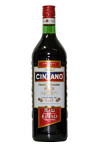 �`���U�m�@���b�\