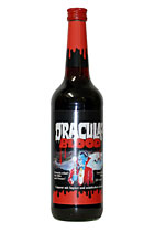 �h���L�����Y�@�u���b�h