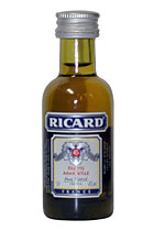 �h�p�X�e�B�X�@���J�[��