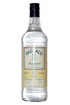 �}���_�����@�i�|���I���@�R���T���g��