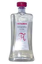 ���N�T���h�@�ǐm���L���[��