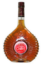 �A���}�j���b�N�@�V���{�[�@�w�n