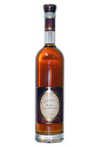 �S���[���@�}�[���h�@�V�����p�[�j��