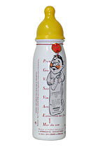 �f���J�X�^���@�t�@�[�U�[�Y�@�{�g��