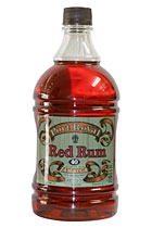 �|�[�g���C�����@���b�h����