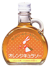 �P�[�L�}�W�b�N