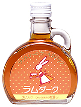 �P�[�L�}�W�b�N