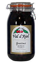 ���@���_�W���[���@�O���I�b�e�B�[�k