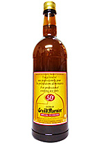 �O�����}���j�G�@�G�L�X�g���N�g