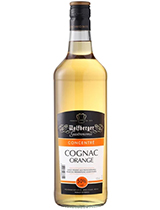 �A���U�X�@�R�j���b�N�I�����W�@�R���T���g��