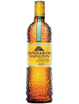 �}���_�����E�i�|���I��