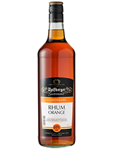 �A���U�X�@�N���I�[��