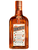 �R�A���g���[