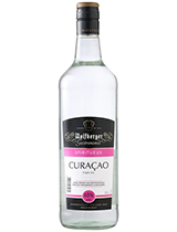 �A���U�X�@�L�����\�[�@�g���v���Z�b�N