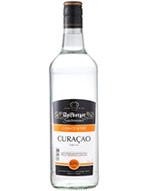 �A���U�X�@�L�����\�[�g���v���Z�b�N�@�R���T���g��