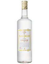 �\�~���[���@�g���v���Z�b�N�@�R���Z���g���[�g