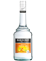 �o�[�f�B�l�[�@�g���v���Z�b�N