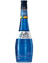 �{���X�@�u���[�L�����\�[