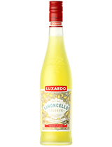 ���N�T���h�@�������`�F��