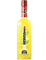 �I���f�X���[�G�@�p���y�����[�[