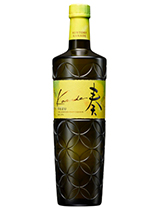 �I���f�X���[�G�@�p���y�����[�[