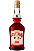 ���W�F�@�N���[���@�h�@�t���[�Y