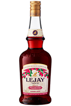 ���W�F�@�N���[���@�h�@�t�����{���[�Y