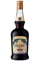 ���W�F�@�N���[���@�h�@�J�V�X