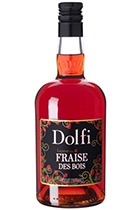 �h���t�B�@�t���[�Y�@�f�@�|�A