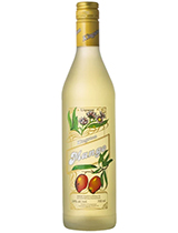 �L���O�X�g���@�}���S�[���L���[��