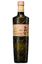 �}���u���U�[���@�����R�g��