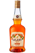 ���W�F�@�N���[���@�h�@�A�v���R�b�g