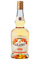 ���W�F�@�N���[���@�h�@�y�V�F�@