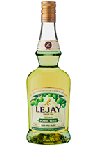 ���W�F�@�O���[���A�b�v��