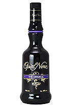 �O���@�A�j�[�b�g