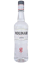 �o�[�f�B�l�[�@�A�j�[�b�g�@�����C����